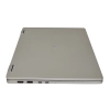 2w1 Dell Pro 14 Plus PB14250 Ultra 5 236V 16GB 512SSD 14